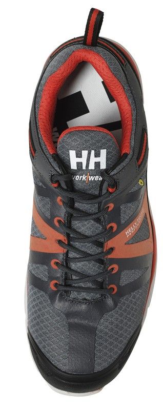 Smestad aktiv ww ht Helly Hansen
