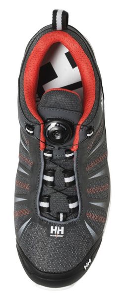 Smestad Boa ww Helly Hansen
