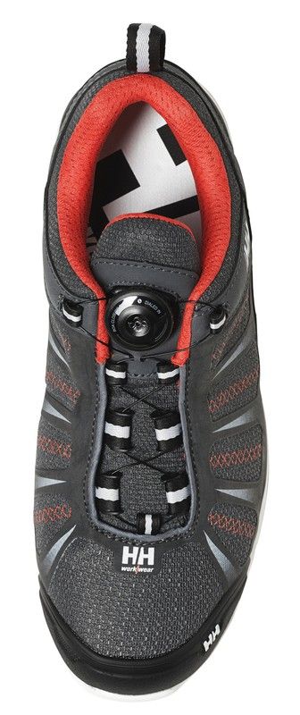 Smestad Boa ww Helly Hansen
