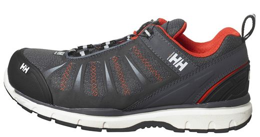 Smestad Boa ww Helly Hansen