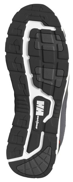Smestad Boa ww Helly Hansen