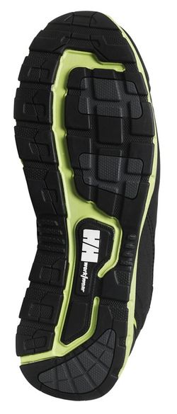 Smestad Boa ww Helly Hansen