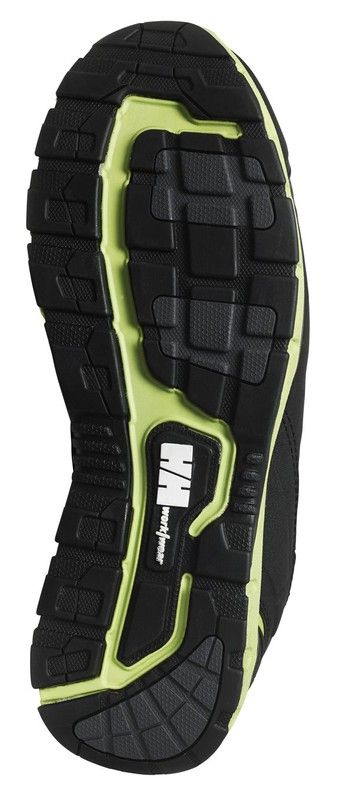 Smestad Boa ww Helly Hansen