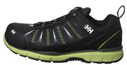 Smestad Boa ww Helly Hansen
