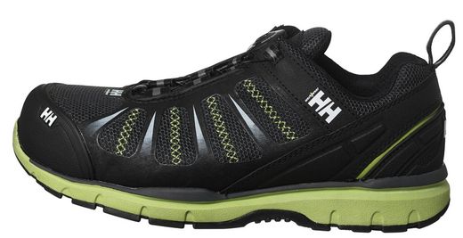 Smestad Boa ww Helly Hansen
