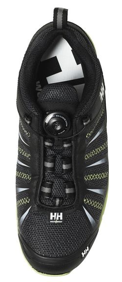 Smestad Boa ww Helly Hansen