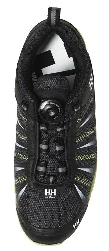 Smestad Boa ww Helly Hansen