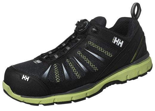 Smestad boa ww Helly Hansen