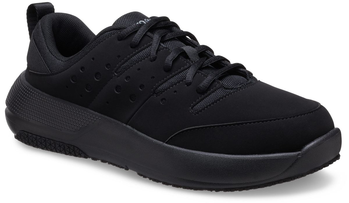 Sneaker On The Clock Hombre Navy-XL