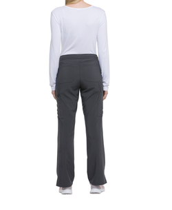 Sneaker On The Clock Herren