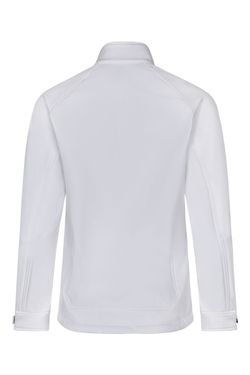 Soft shell mujer