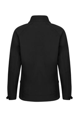Soft shell mujer