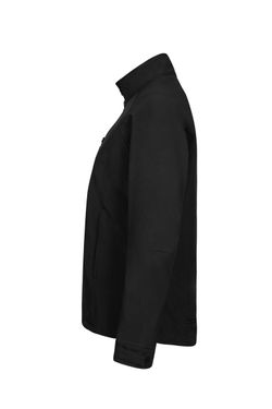 Soft shell mujer