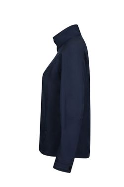 Soft shell mujer