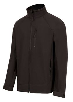 Soft shell Velilla 206005