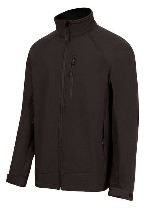 Soft shell Velilla 206005
