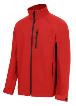Soft shell Velilla 206005