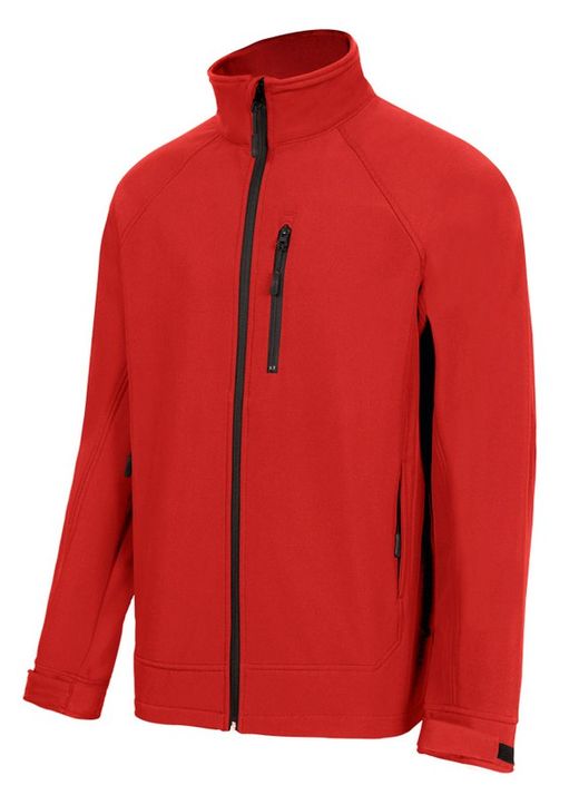 Soft shell Velilla 206005