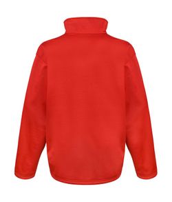 Softshell Core Mann