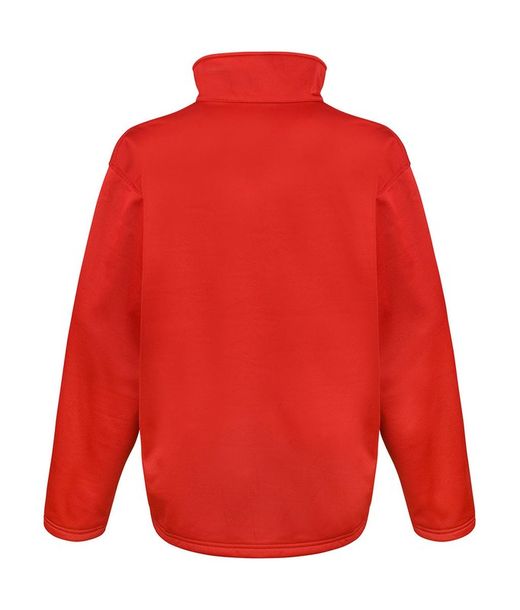 Softshell Core Mann