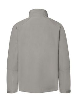 Softshell hombre Bionic