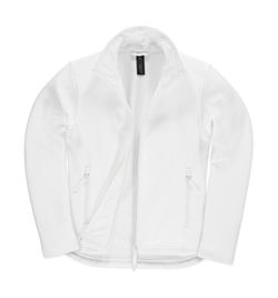 Softshell ID.701 / Frauen