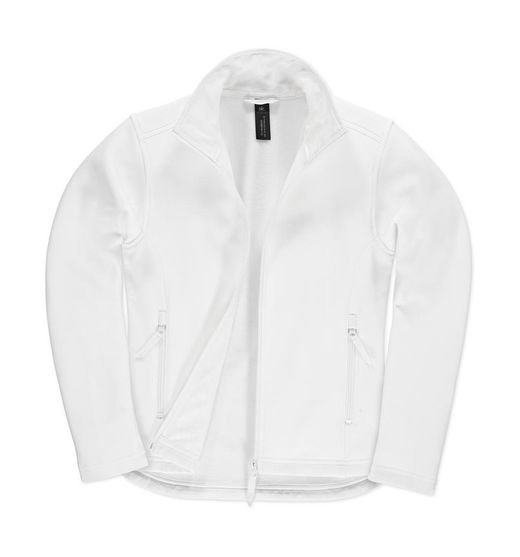 Softshell ID.701 / Frauen