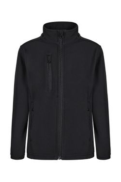 Softshell kids