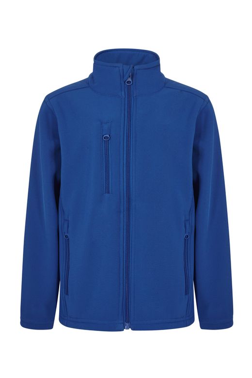 Softshell kids