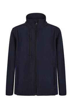 Softshell kids
