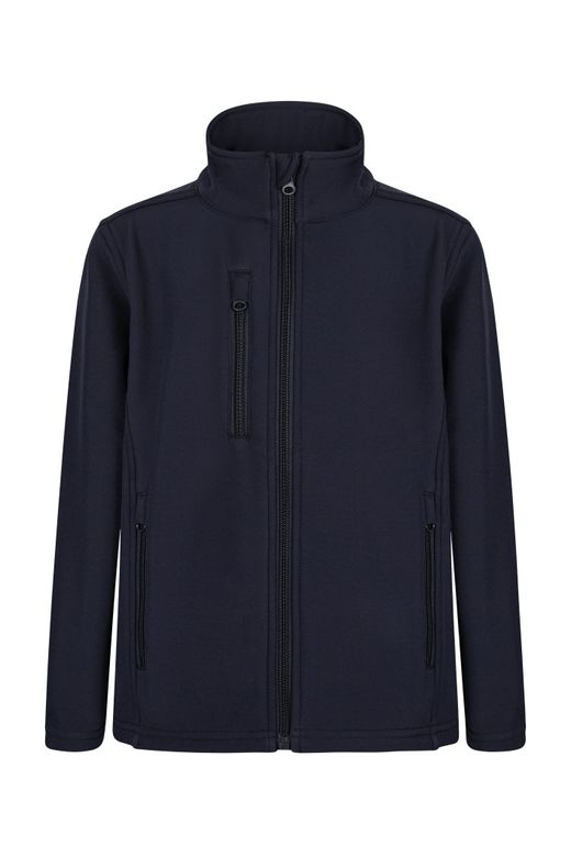 Softshell kids