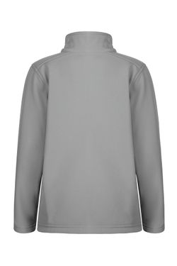 Softshell kids