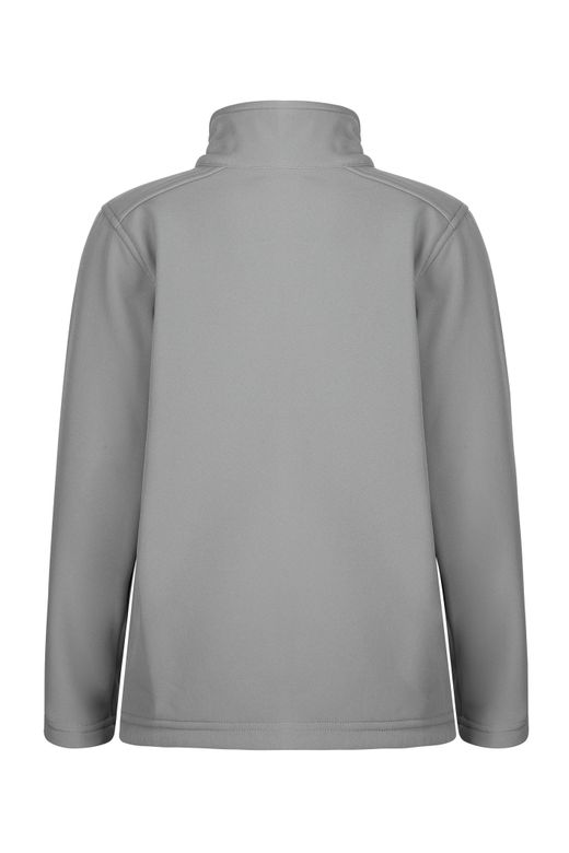 Softshell kids