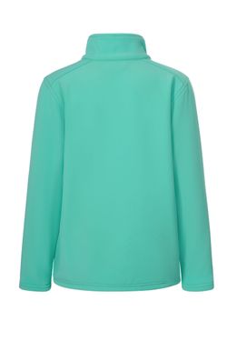 Softshell kids