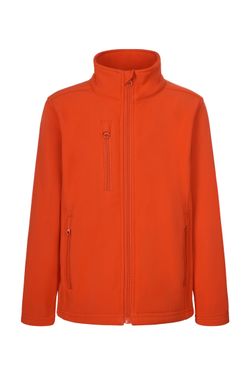 Softshell kids