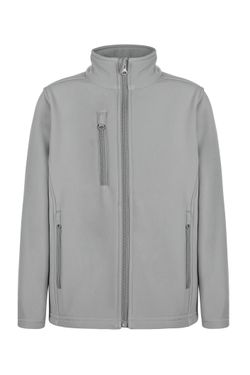 Softshell kids