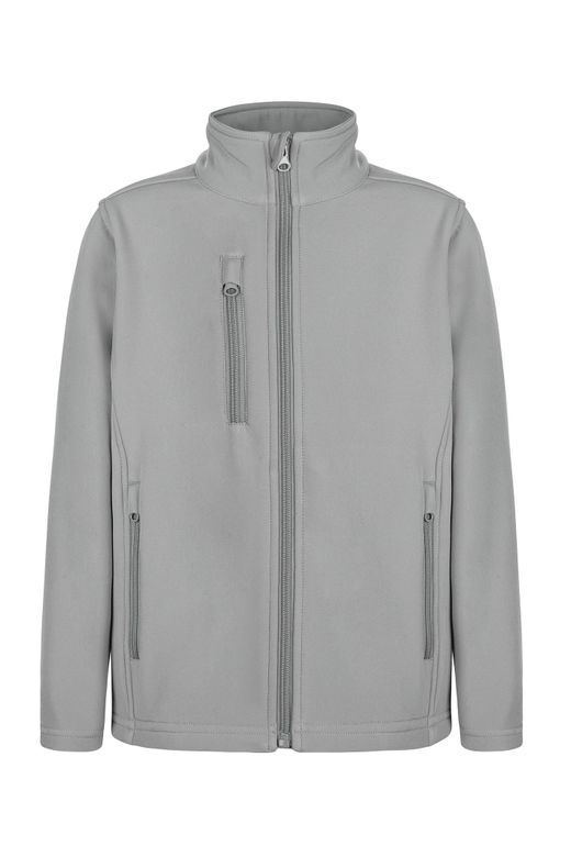 Softshell kids