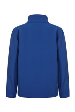 Softshell kids