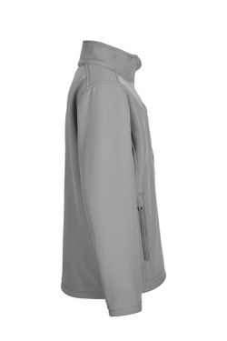 Softshell kids