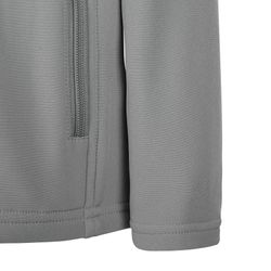 Softshell kids