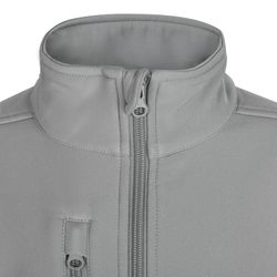 Softshell kids