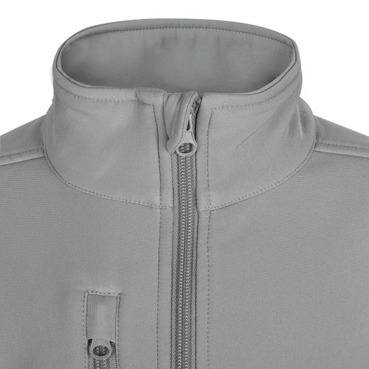 Softshell kids