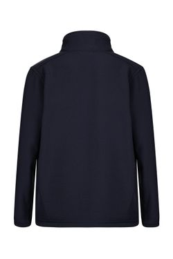 Softshell kids