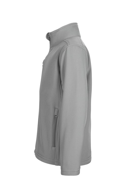 Softshell kids