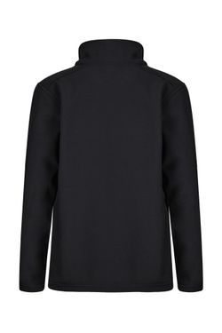 Softshell kids
