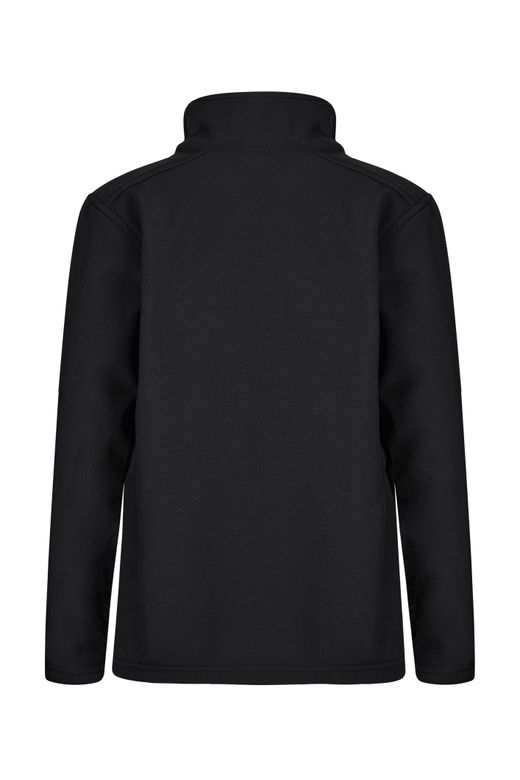 Softshell kids