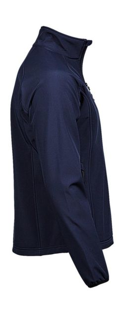 Softshell ligero Performance