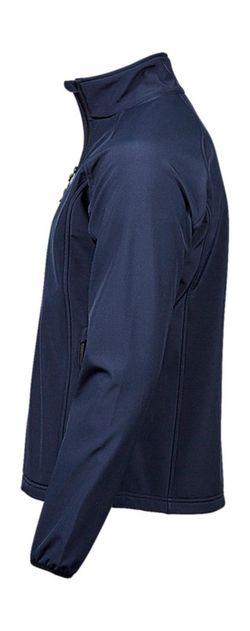 Softshell ligero Performance