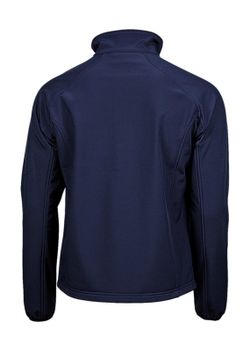 Softshell ligero Performance