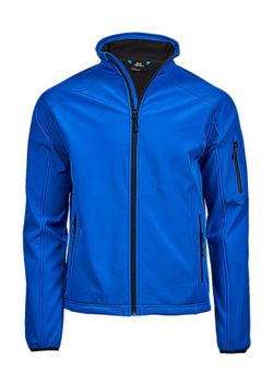 Softshell ligero Performance